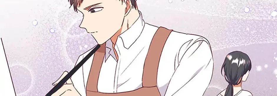 Read No More Turning a Blind Eye chapter 53 image 42 on Lezhin