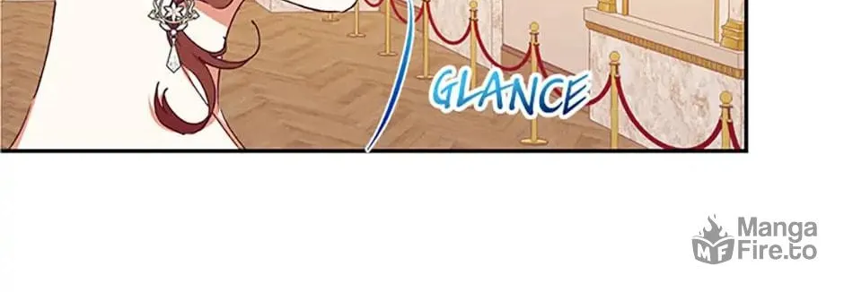 Read No More Turning a Blind Eye chapter 53 image 46 on Lezhin