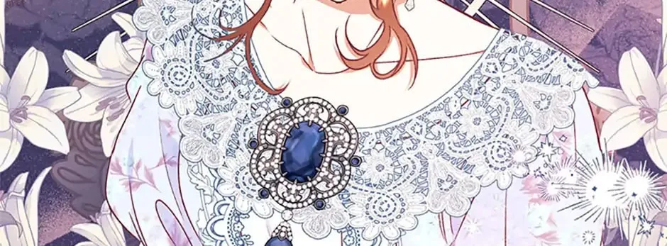 Read No More Turning a Blind Eye chapter 53 image 48 on Lezhin