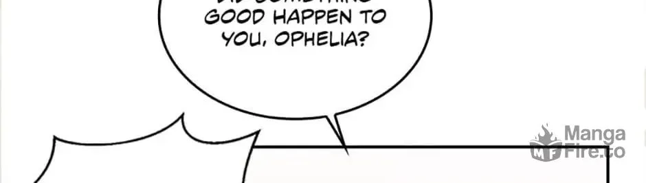 Read No More Turning a Blind Eye chapter 53 image 5 on Lezhin