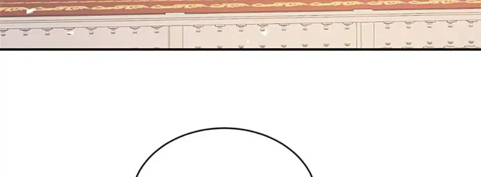 Read No More Turning a Blind Eye chapter 53 image 52 on Lezhin