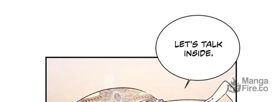 Read No More Turning a Blind Eye chapter 53 image 56 on Lezhin