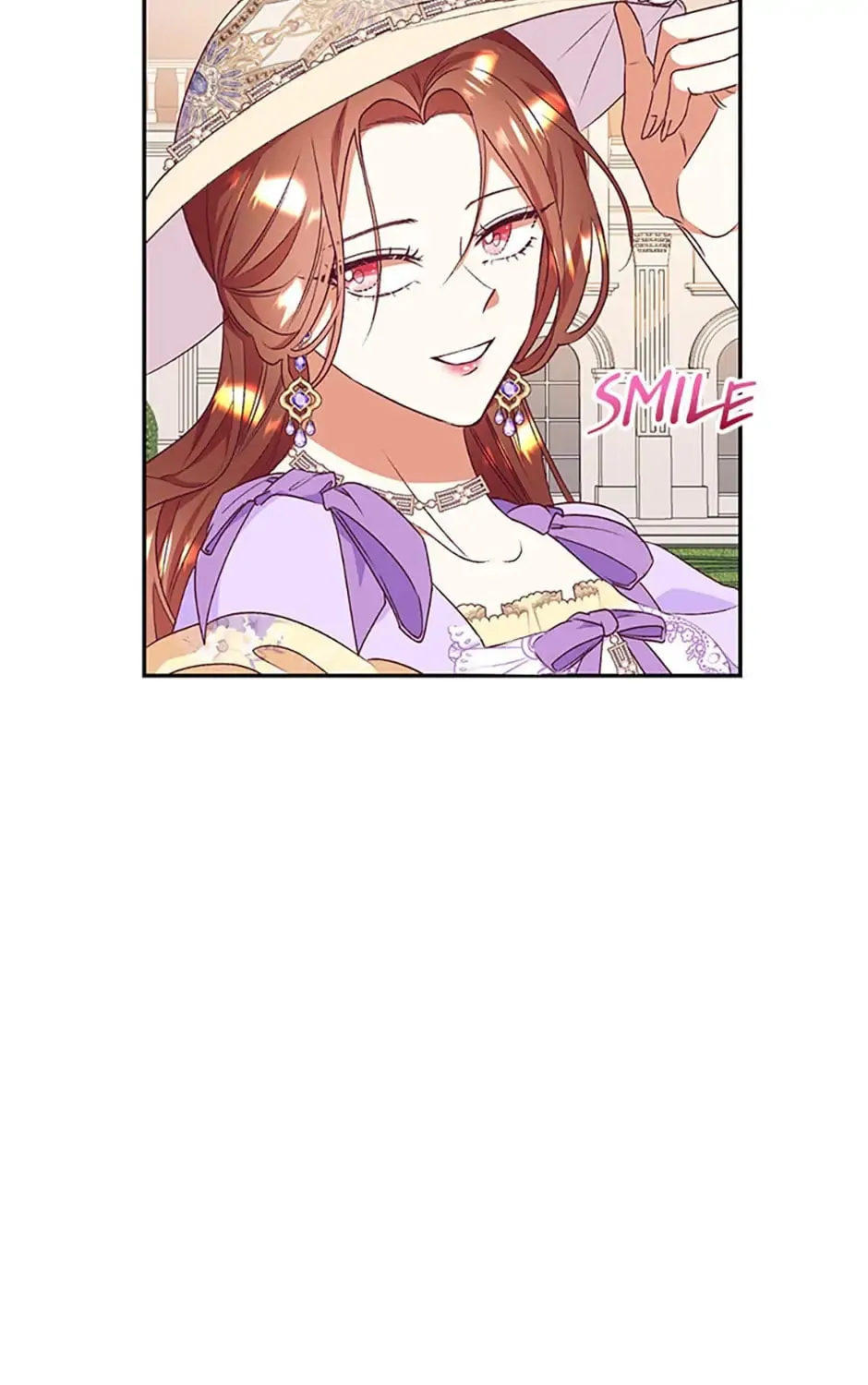 Read No More Turning a Blind Eye chapter 53 image 57 on Lezhin