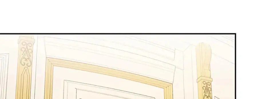 Read No More Turning a Blind Eye chapter 53 image 58 on Lezhin