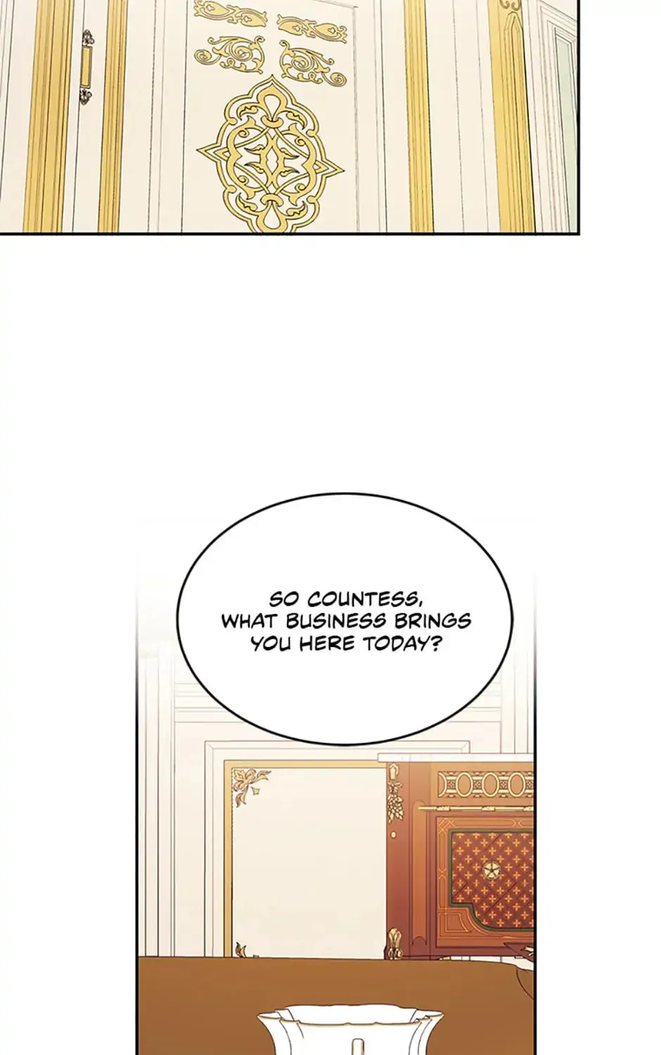 Read No More Turning a Blind Eye chapter 53 image 59 on Lezhin