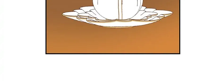 Read No More Turning a Blind Eye chapter 53 image 60 on Lezhin