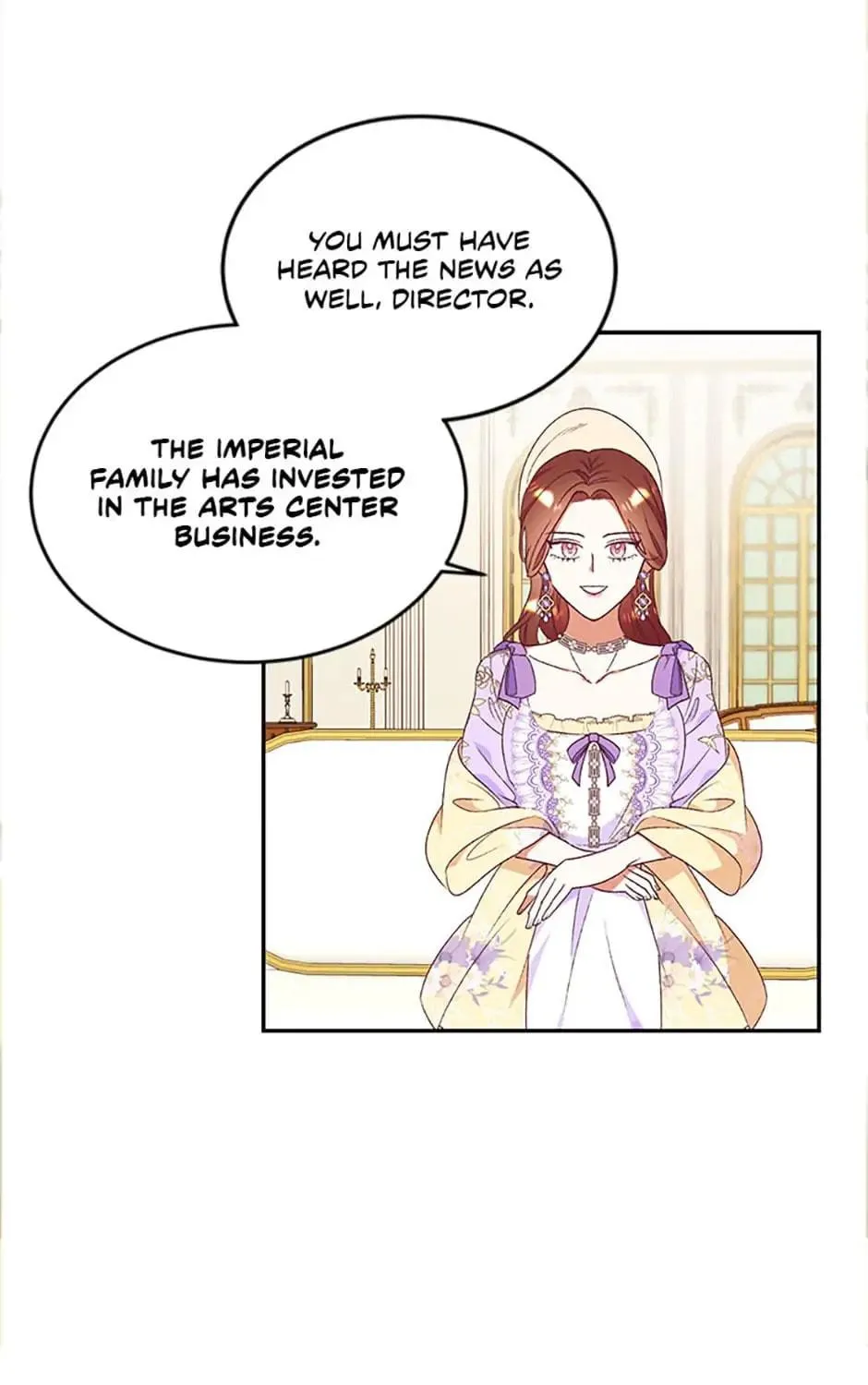 Read No More Turning a Blind Eye chapter 53 image 61 on Lezhin