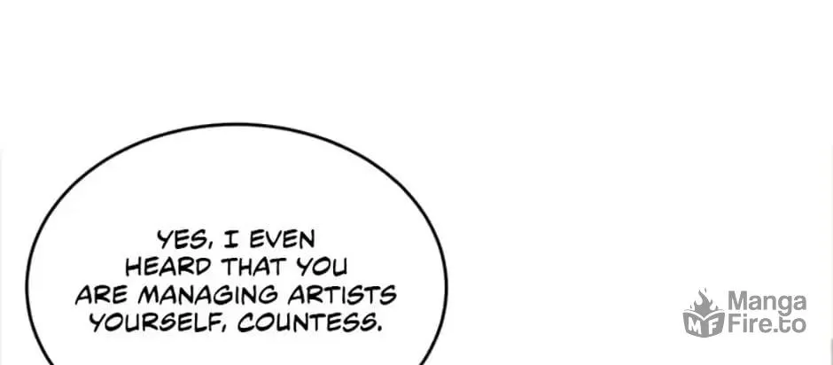Read No More Turning a Blind Eye chapter 53 image 62 on Lezhin