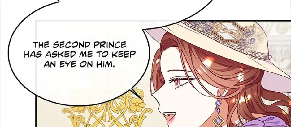 Read No More Turning a Blind Eye chapter 53 image 64 on Lezhin