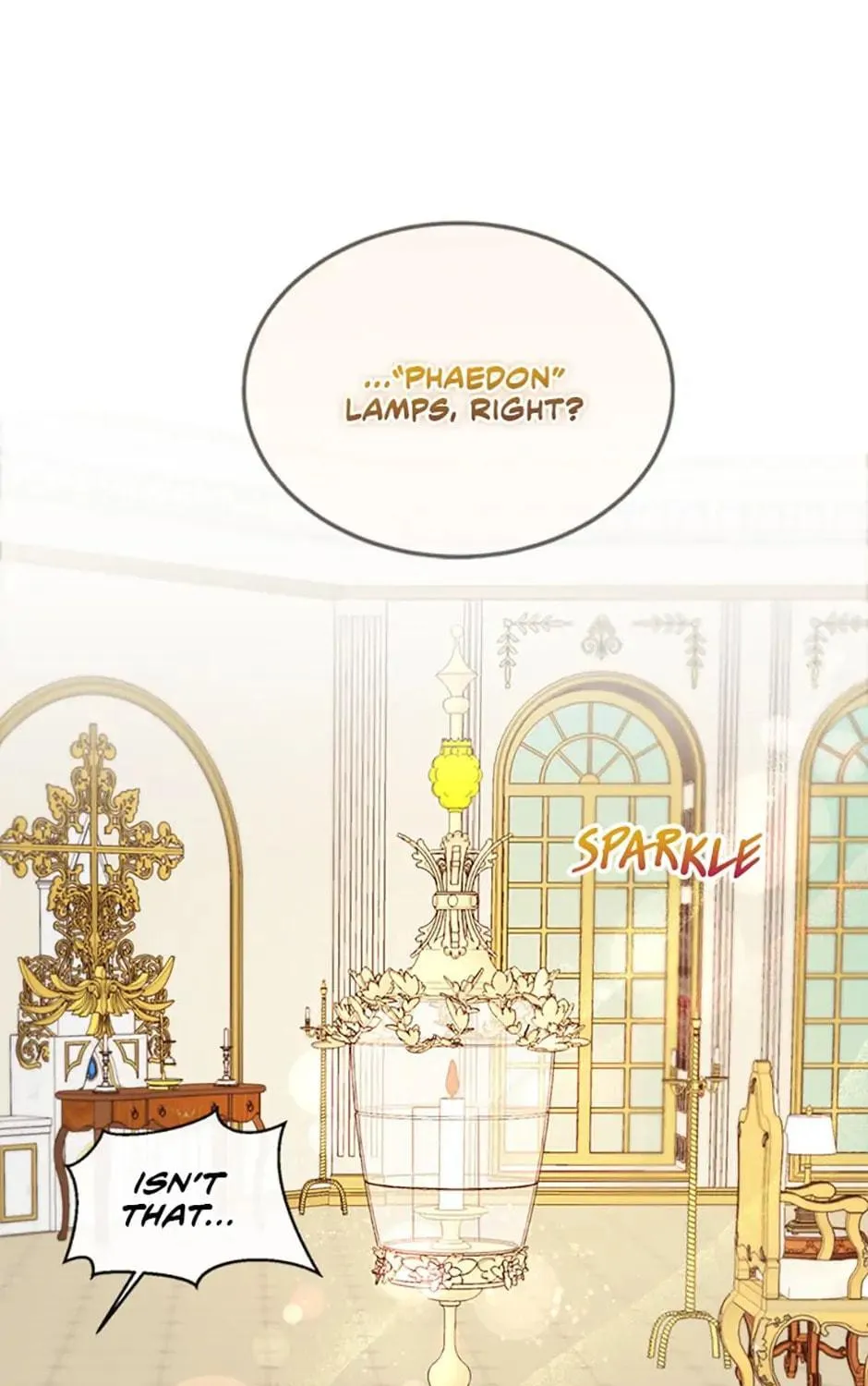 Read No More Turning a Blind Eye chapter 53 image 67 on Lezhin