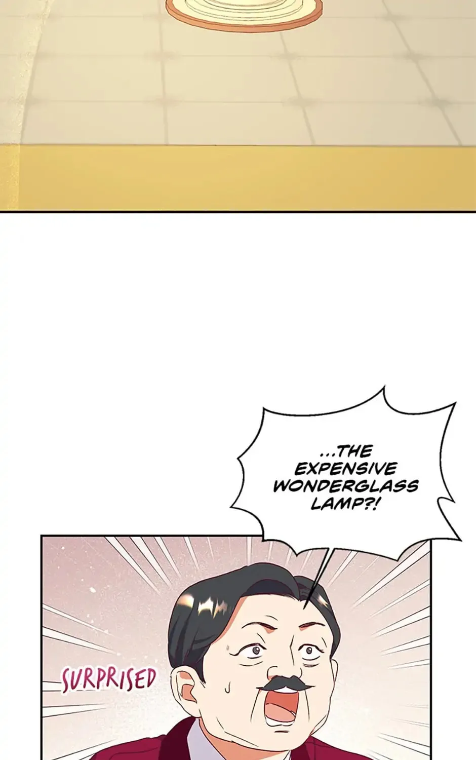 Read No More Turning a Blind Eye chapter 53 image 69 on Lezhin
