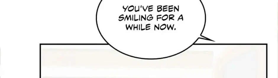 Read No More Turning a Blind Eye chapter 53 image 7 on Lezhin