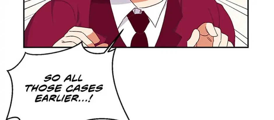 Read No More Turning a Blind Eye chapter 53 image 70 on Lezhin
