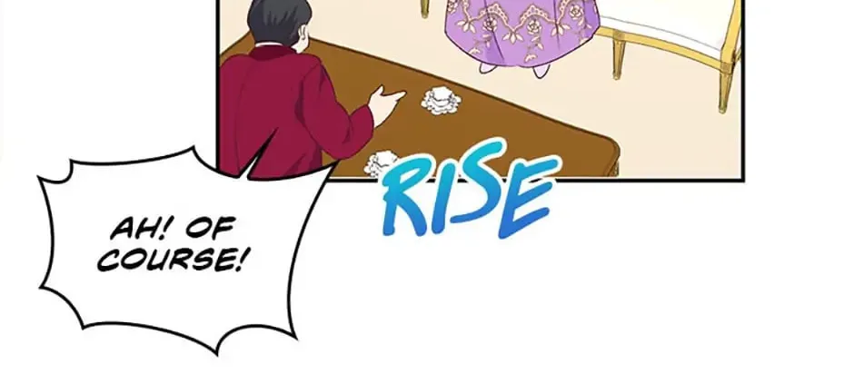 Read No More Turning a Blind Eye chapter 53 image 72 on Lezhin
