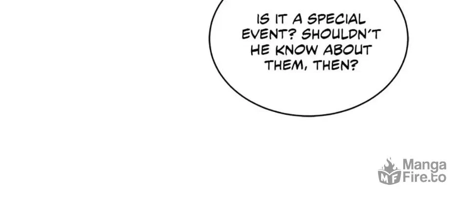Read No More Turning a Blind Eye chapter 53 image 74 on Lezhin
