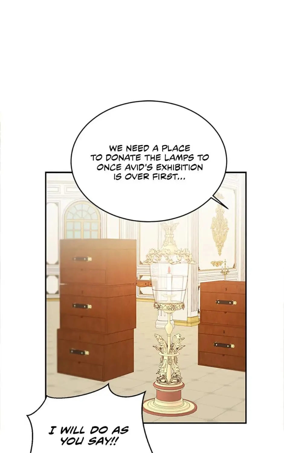 Read No More Turning a Blind Eye chapter 53 image 75 on Lezhin