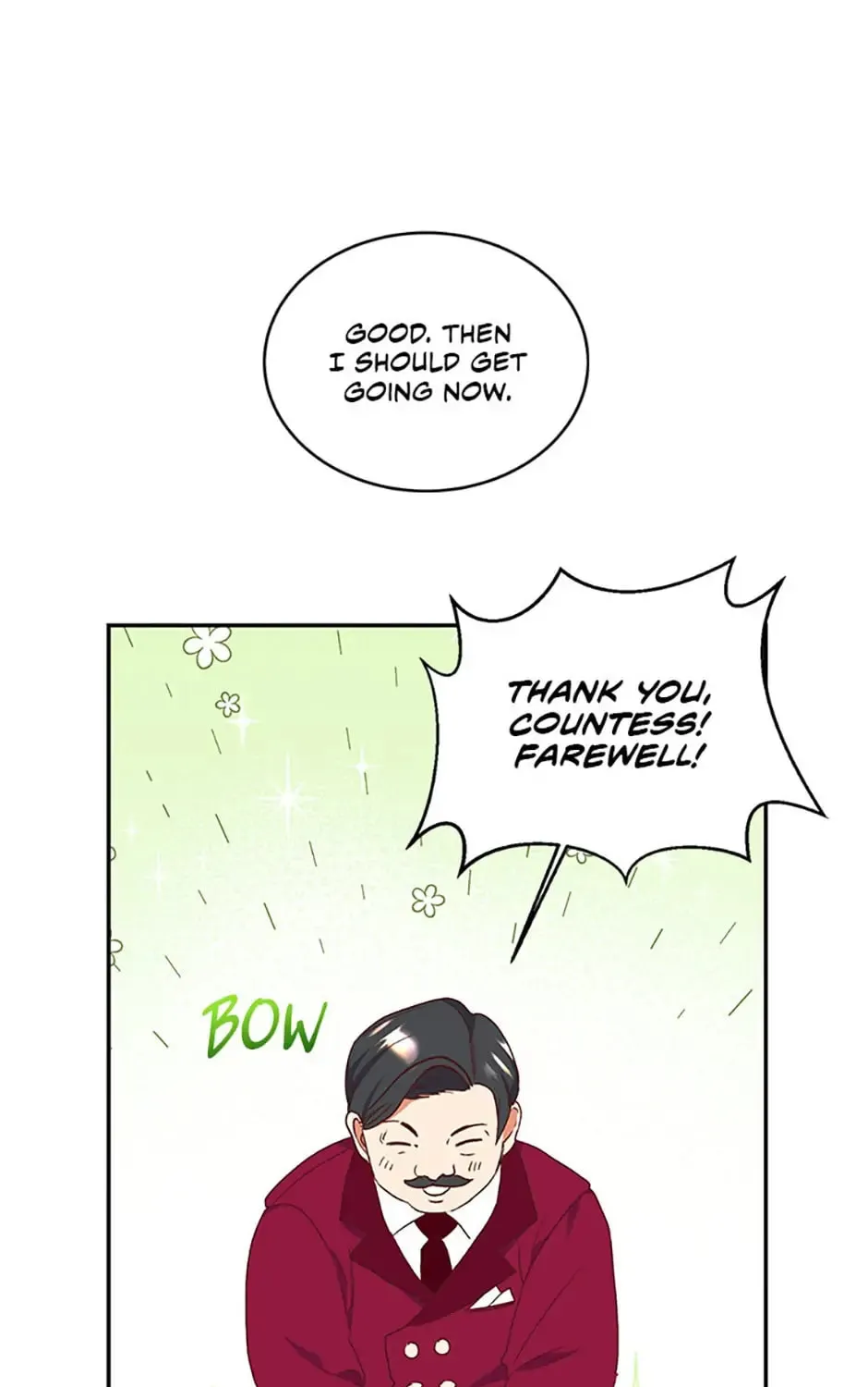 Read No More Turning a Blind Eye chapter 53 image 77 on Lezhin