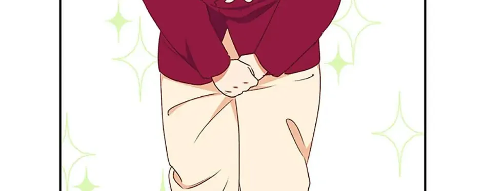 Read No More Turning a Blind Eye chapter 53 image 78 on Lezhin
