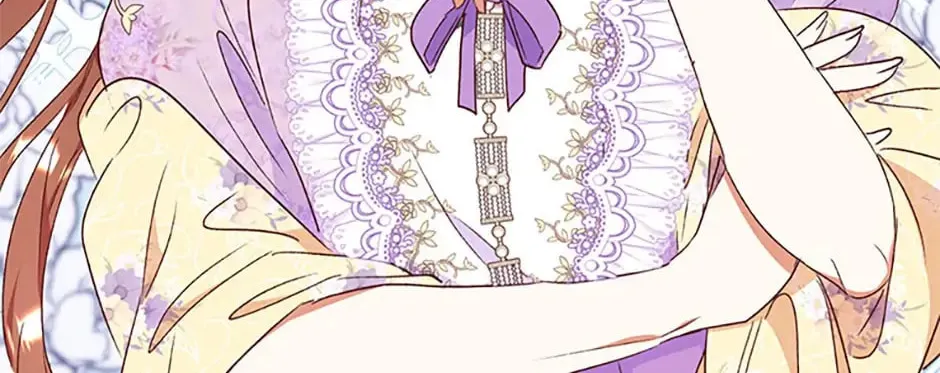 Read No More Turning a Blind Eye chapter 53 image 82 on Lezhin