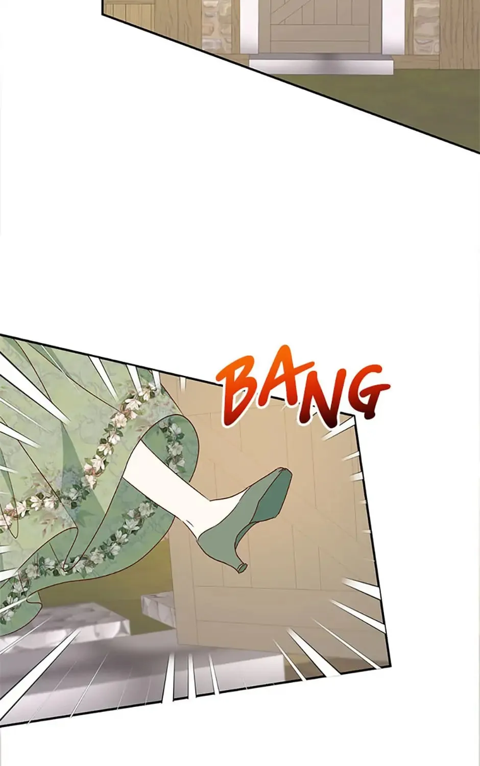 Read No More Turning a Blind Eye chapter 53 image 87 on Lezhin