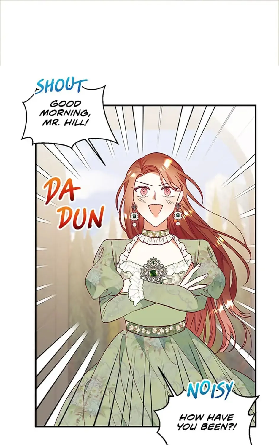 Read No More Turning a Blind Eye chapter 53 image 89 on Lezhin