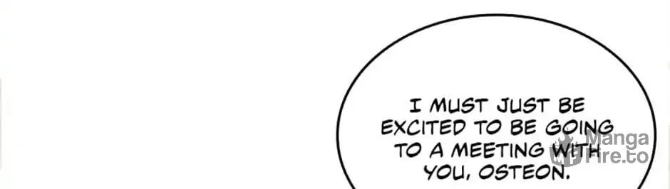 Read No More Turning a Blind Eye chapter 53 image 9 on Lezhin