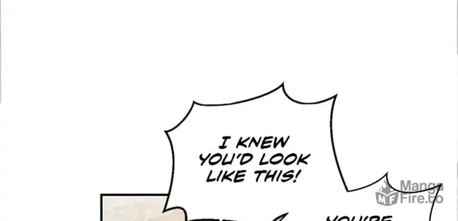 Read No More Turning a Blind Eye chapter 53 image 92 on Lezhin