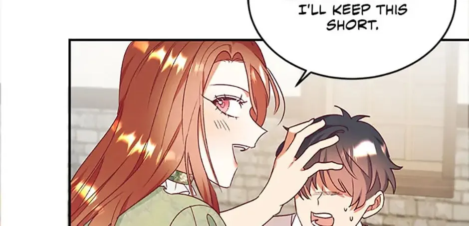 Read No More Turning a Blind Eye chapter 53 image 94 on Lezhin