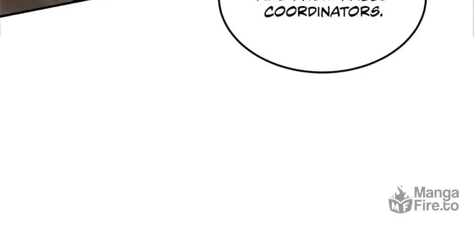 Read No More Turning a Blind Eye chapter 53 image 96 on Lezhin