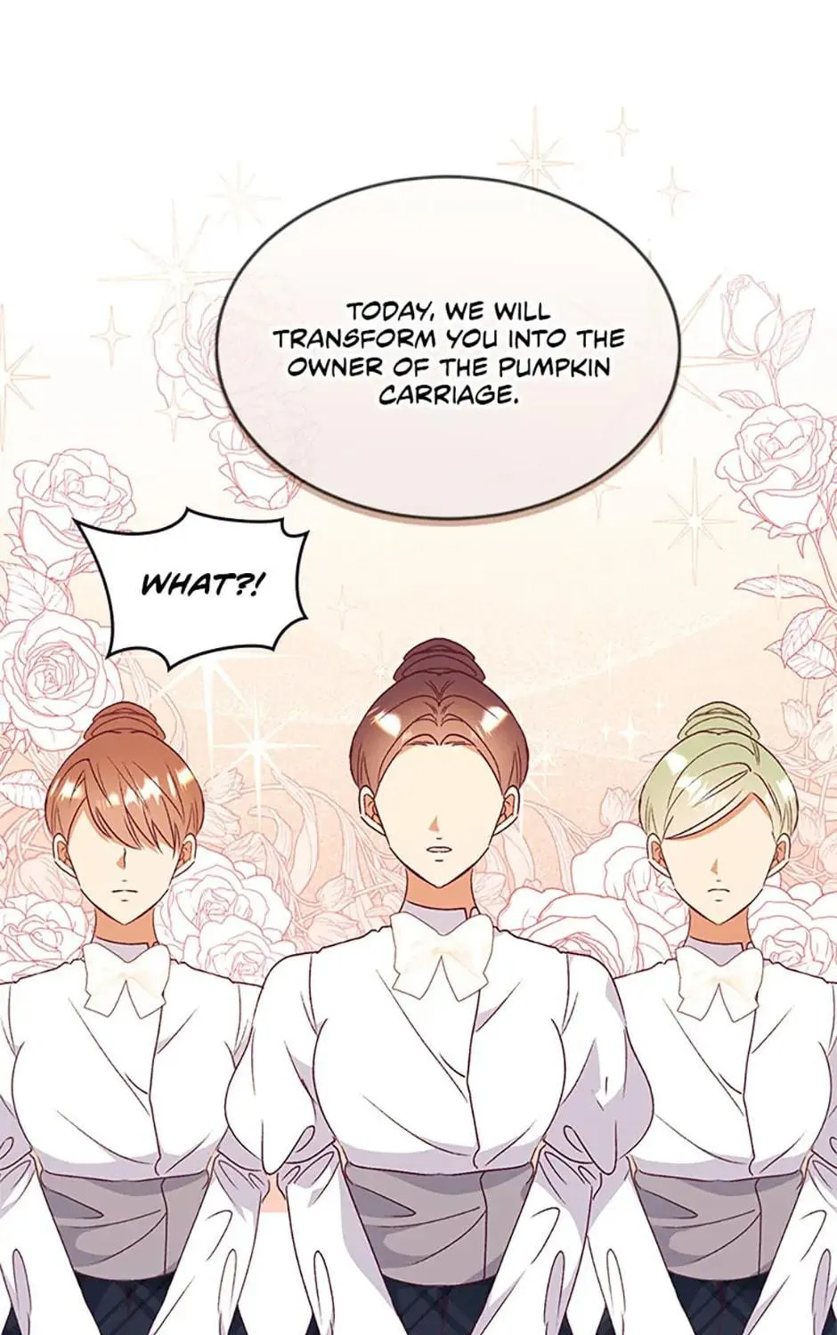 Read No More Turning a Blind Eye chapter 53 image 97 on Lezhin