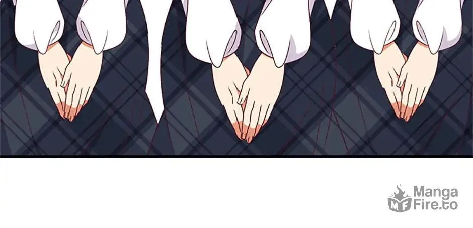 Read No More Turning a Blind Eye chapter 53 image 98 on Lezhin