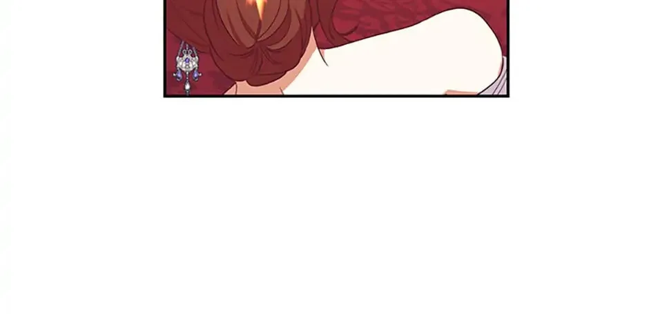 No More Turning a Blind Eye Chapter 54 page 8 - 