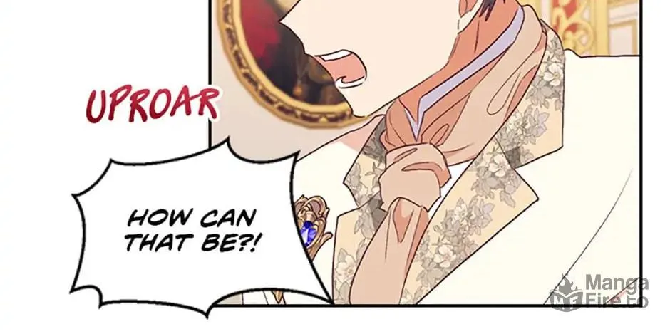 No More Turning a Blind Eye Chapter 54 page 84 - 