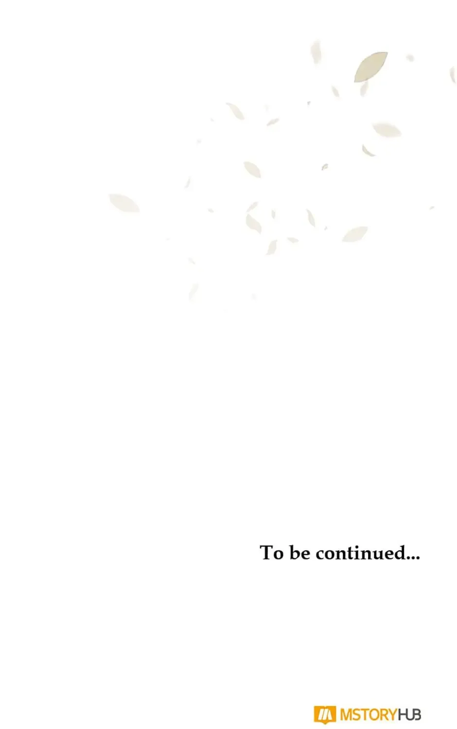 Read No More Turning a Blind Eye chapter 55 image 110 on Lezhin