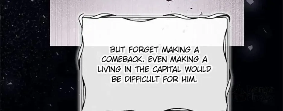 Read No More Turning a Blind Eye chapter 55 image 19 on Lezhin