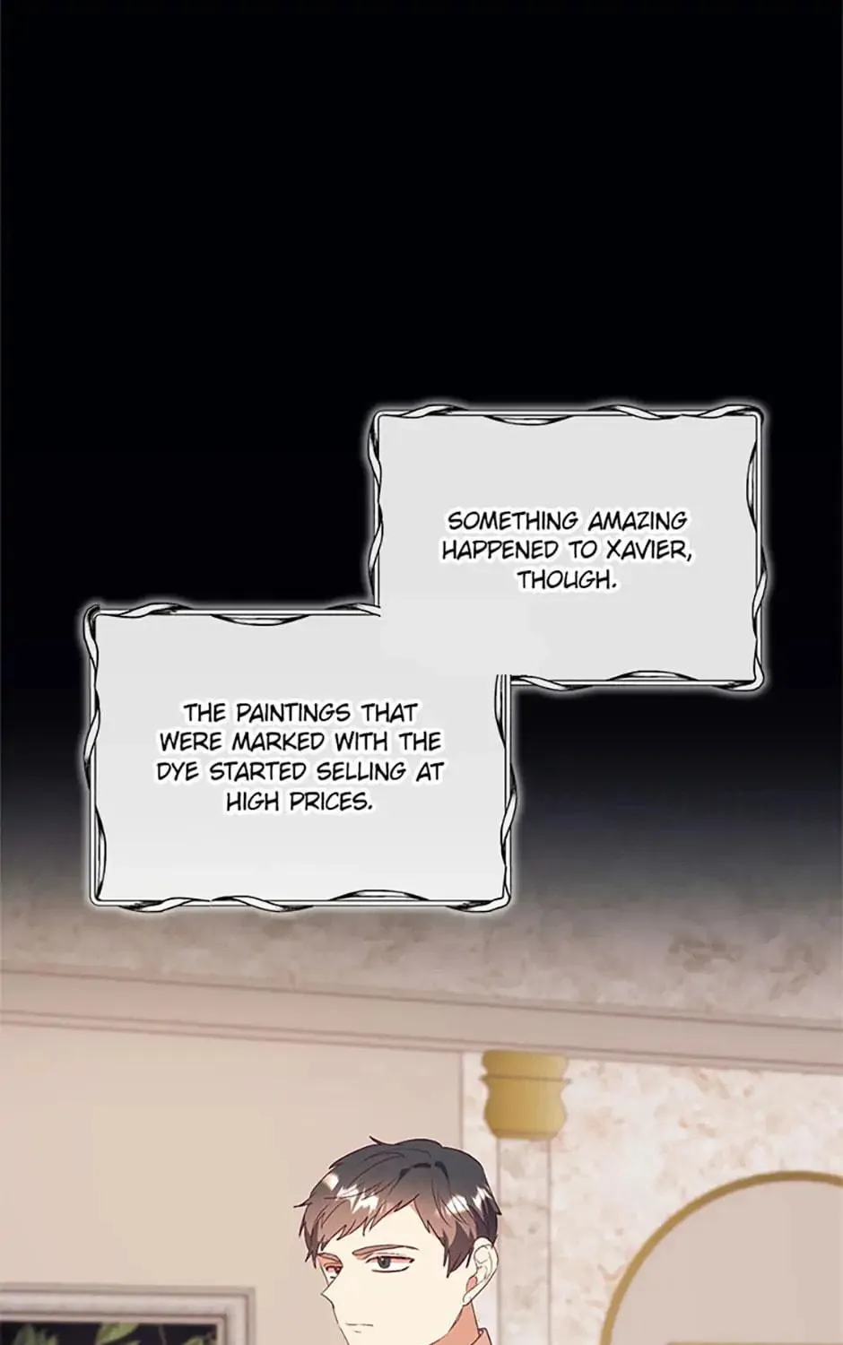 Read No More Turning a Blind Eye chapter 55 image 22 on Lezhin