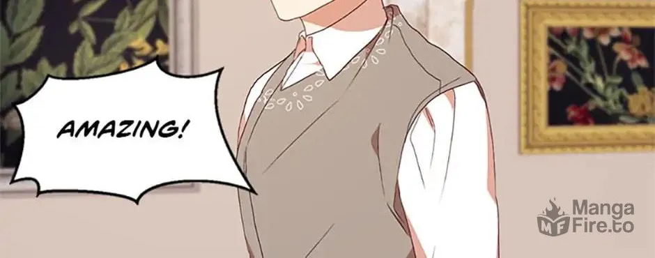 Read No More Turning a Blind Eye chapter 55 image 23 on Lezhin