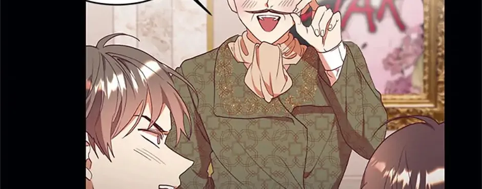 Read No More Turning a Blind Eye chapter 55 image 25 on Lezhin