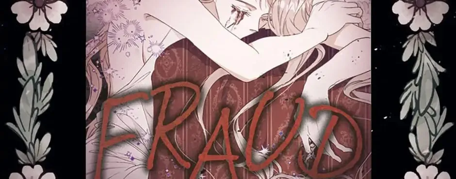 Read No More Turning a Blind Eye chapter 55 image 27 on Lezhin