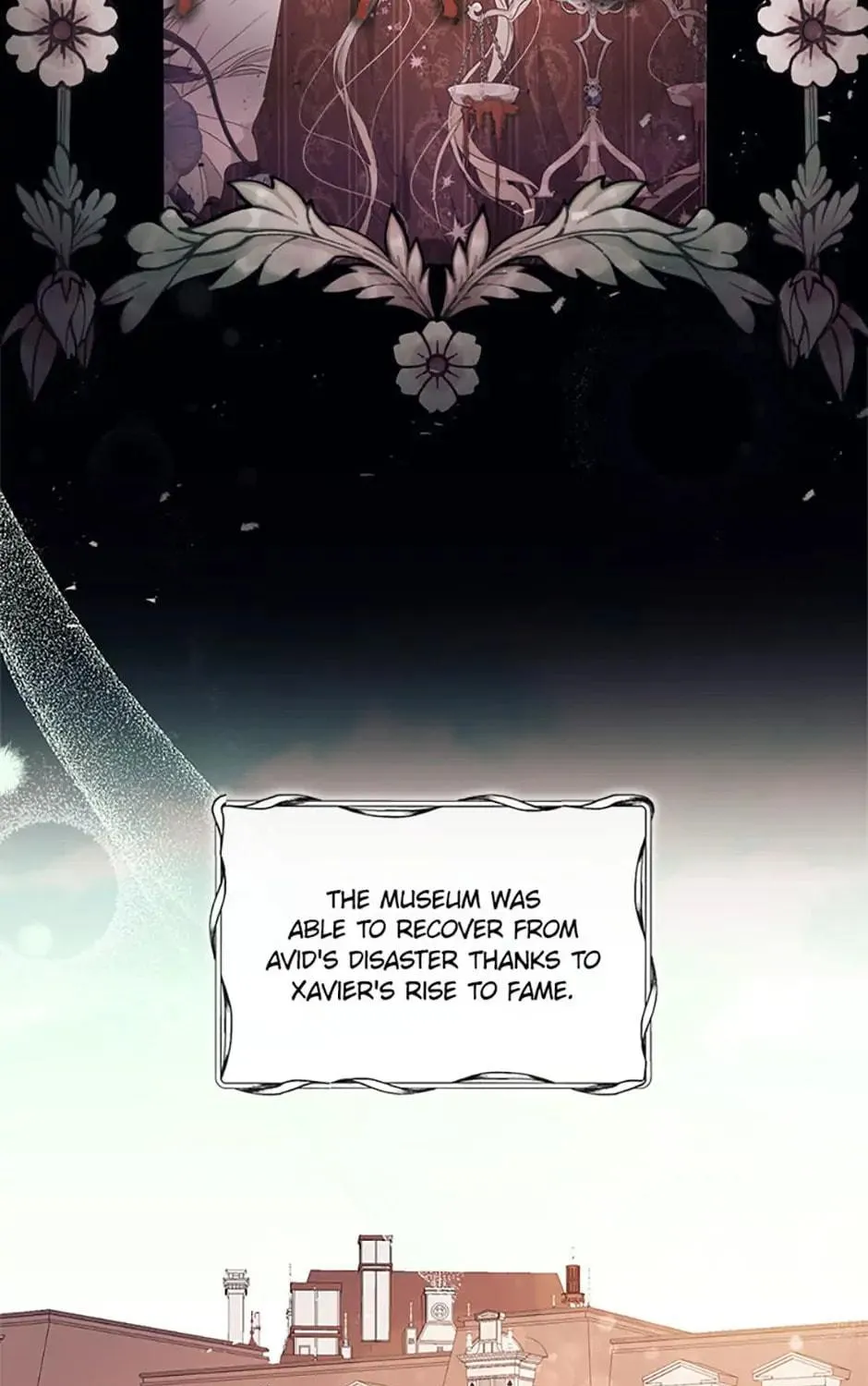 Read No More Turning a Blind Eye chapter 55 image 28 on Lezhin