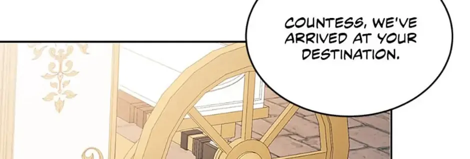 Read No More Turning a Blind Eye chapter 55 image 33 on Lezhin