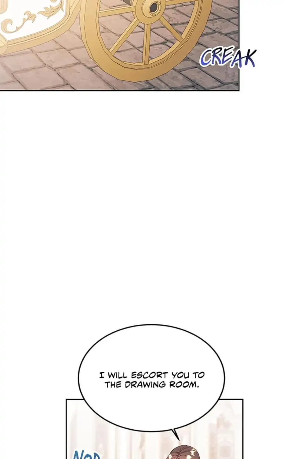 Read No More Turning a Blind Eye chapter 55 image 34 on Lezhin