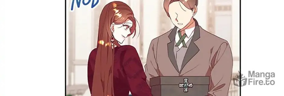 Read No More Turning a Blind Eye chapter 55 image 35 on Lezhin