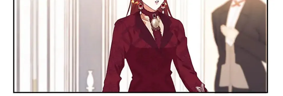 Read No More Turning a Blind Eye chapter 55 image 37 on Lezhin