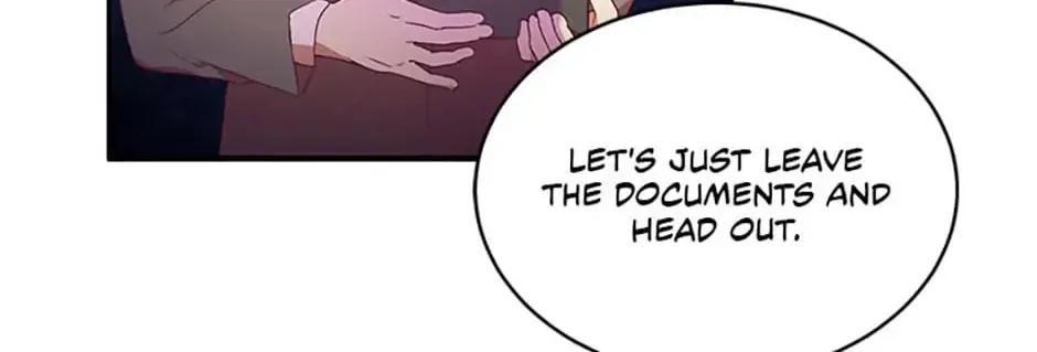 Read No More Turning a Blind Eye chapter 55 image 43 on Lezhin