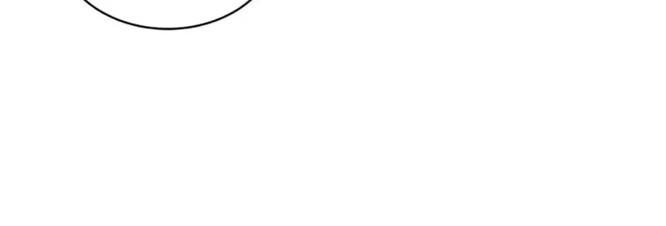 Read No More Turning a Blind Eye chapter 55 image 45 on Lezhin