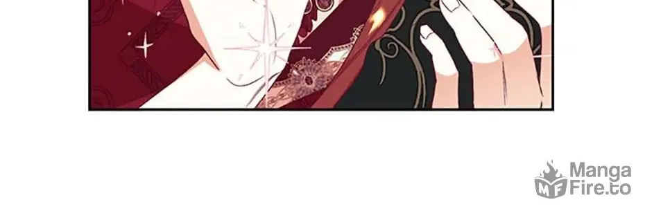 Read No More Turning a Blind Eye chapter 55 image 47 on Lezhin
