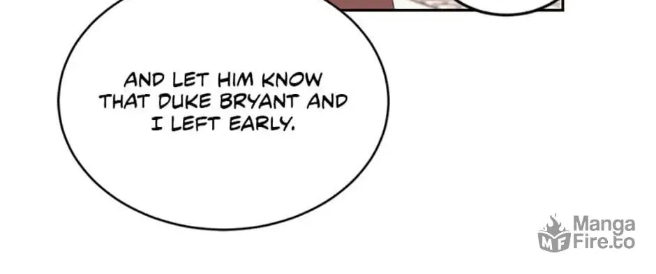 Read No More Turning a Blind Eye chapter 55 image 49 on Lezhin