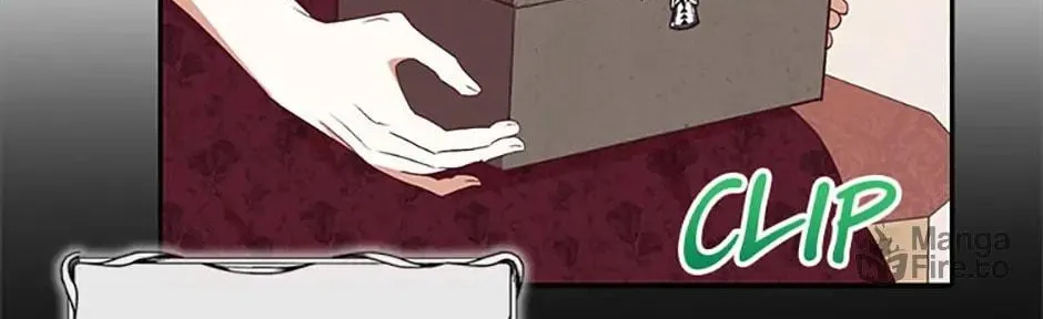 Read No More Turning a Blind Eye chapter 55 image 5 on Lezhin