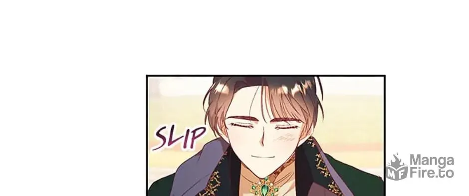 Read No More Turning a Blind Eye chapter 55 image 53 on Lezhin
